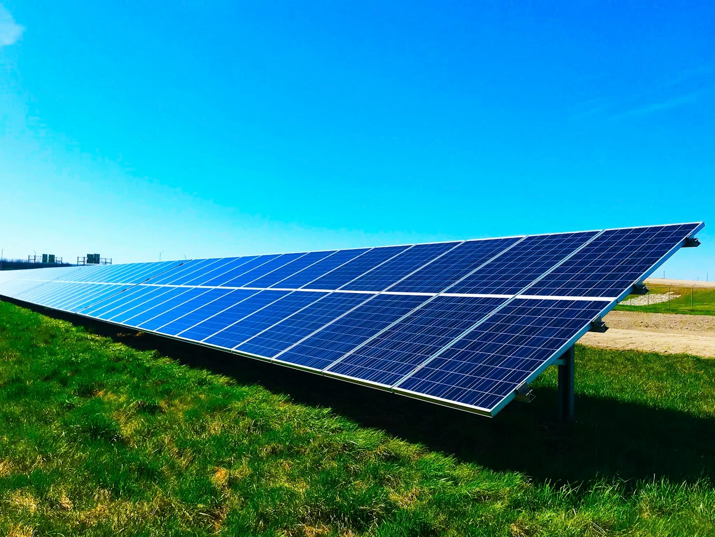 How Communities Are Driving Solar Innovation
