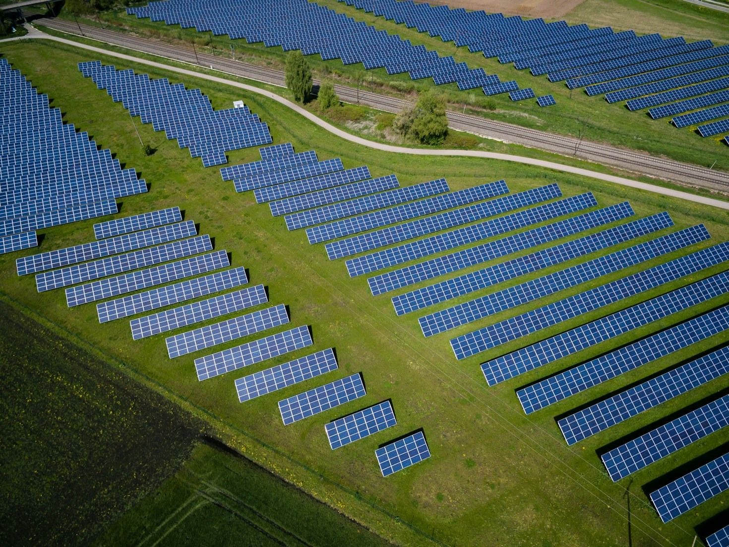 Steps to Start Using Solar Solutions in Your Home