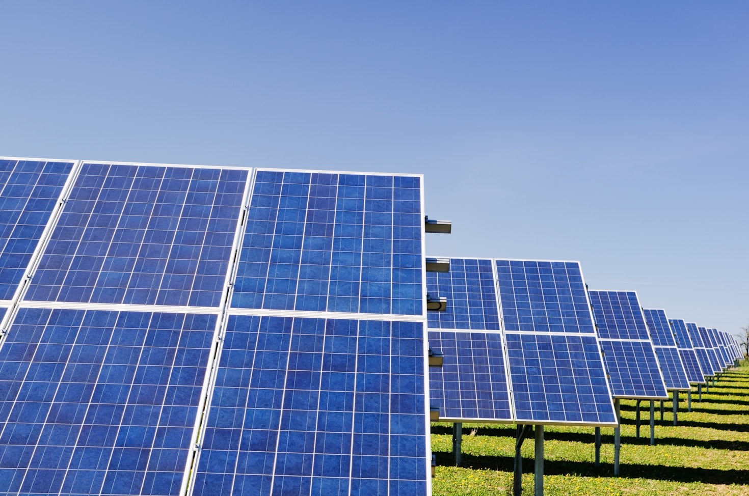 Community Stories: Real Impact of Solar Energy