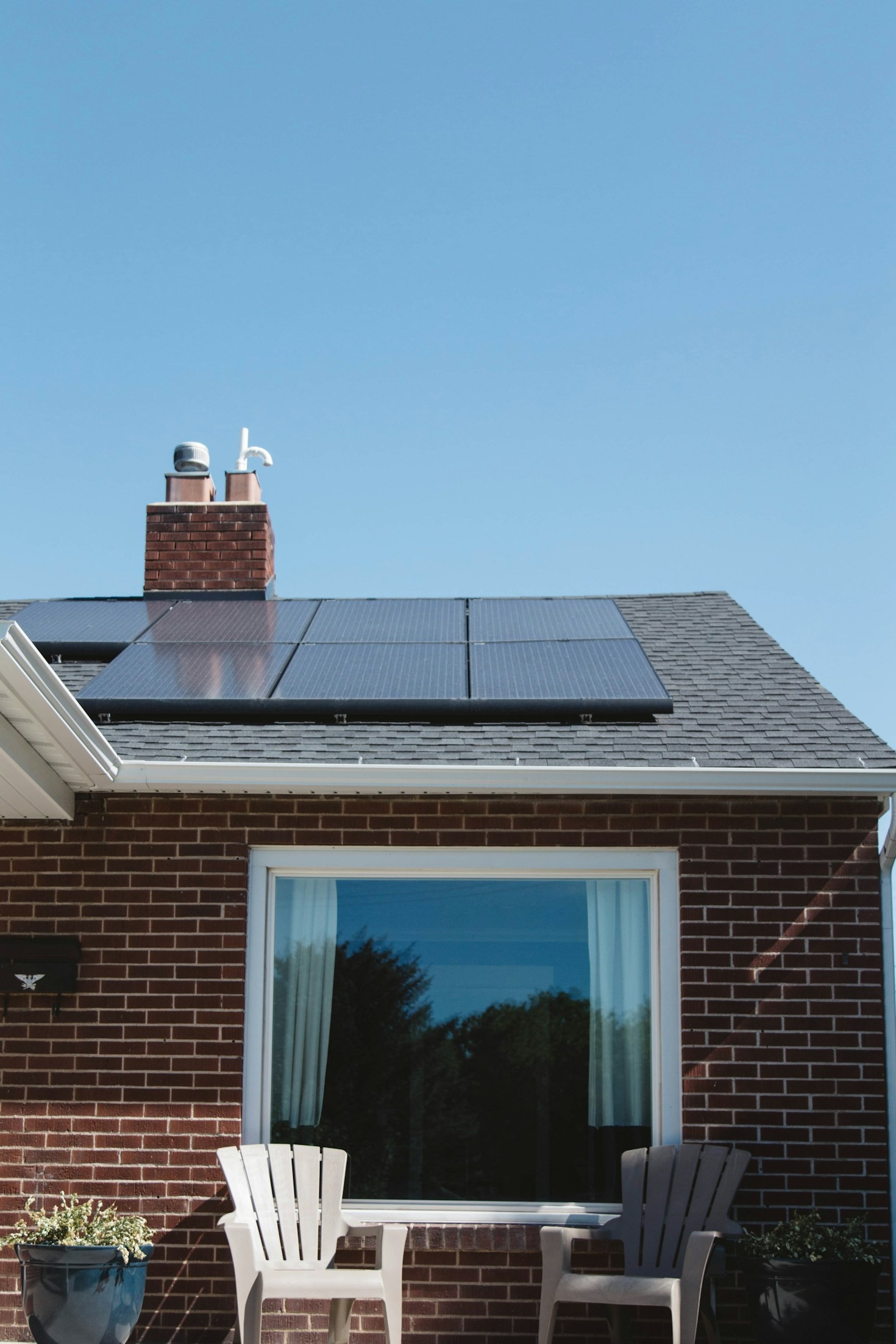 Breaking Myths About Solar Energy Effectiveness